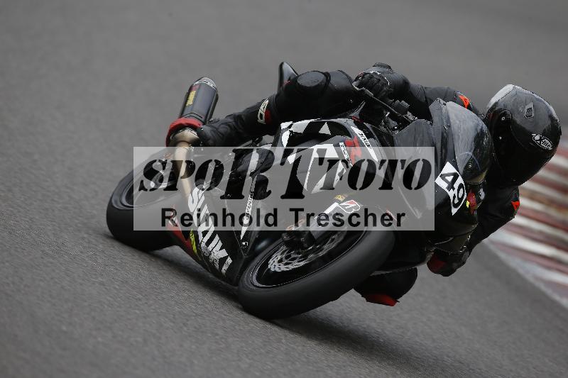 Archiv-2023/32 08.06.2023 TZ Motorsport ADR/Gruppe rot/49